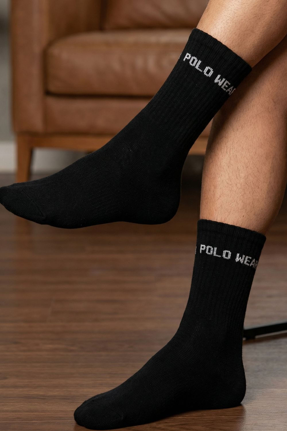 Design sem nome -43-